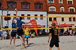 5. Finsterwalder BeachCup 2015 Sonntag  212.jpg